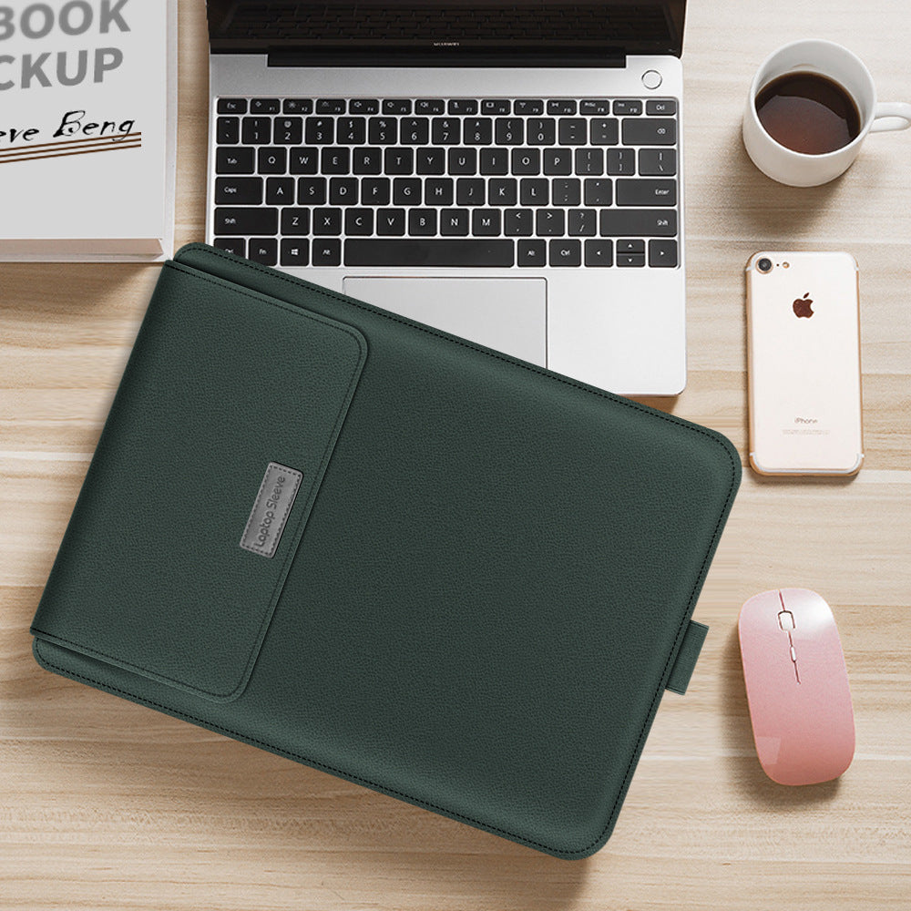 Universal Laptop Sleeve Universal Laptop Sleeve